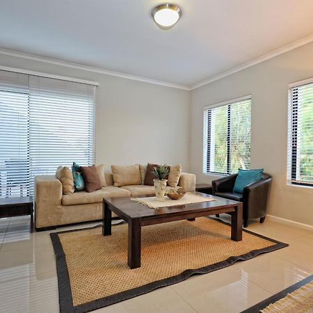 Langebaan Country Estate Apartment Exterior foto